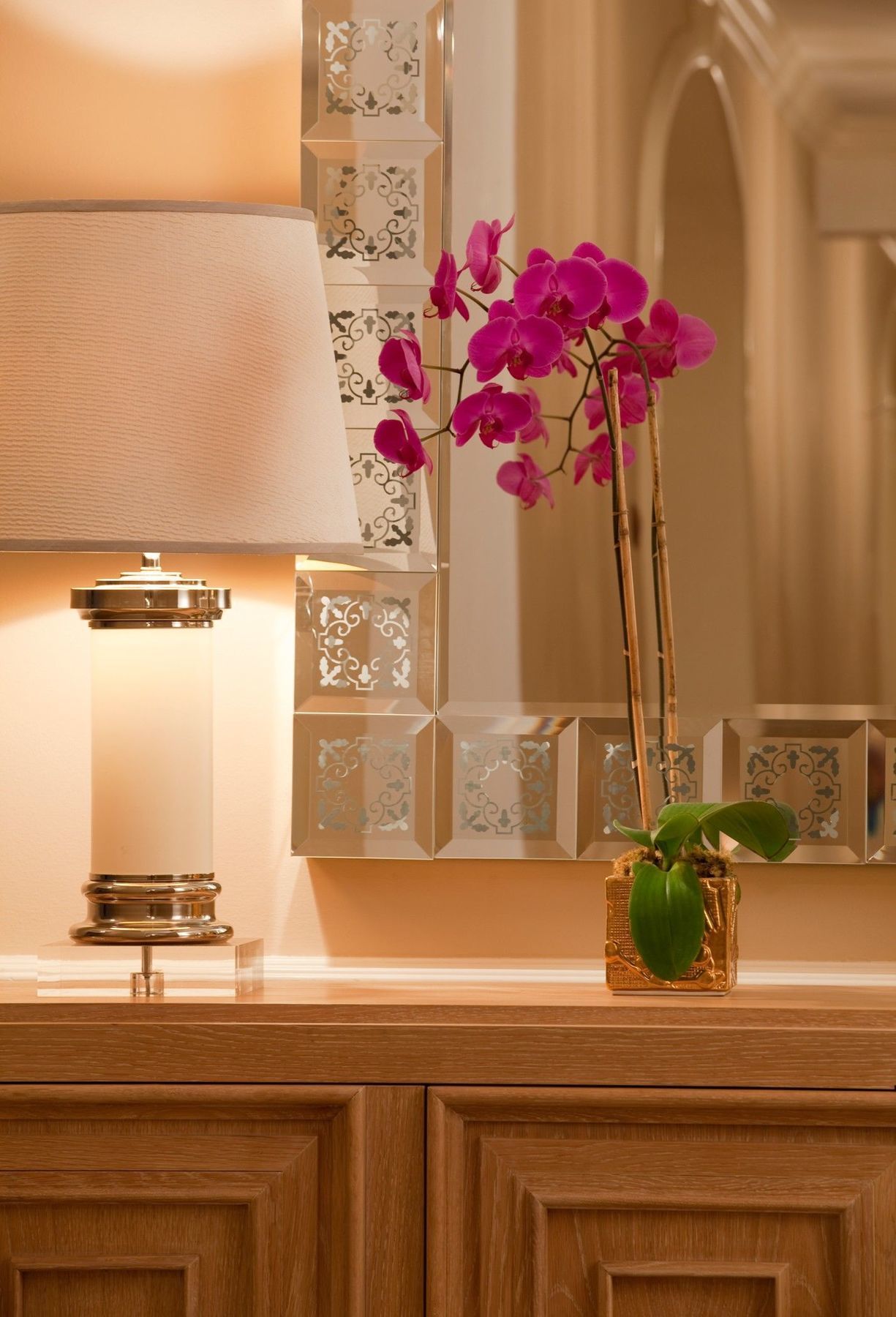 Rosewood Mansion On Turtle Creek Hotel Dallas Luaran gambar